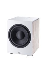 Heco Aurora Sub 30 A