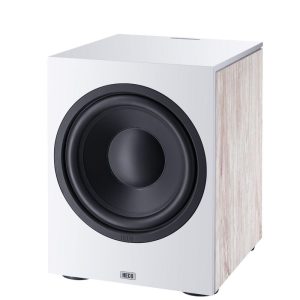 Heco Aurora Sub 30 A