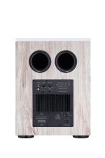 Heco Aurora Sub 30 A