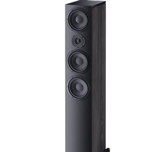 Heco Aurora 700