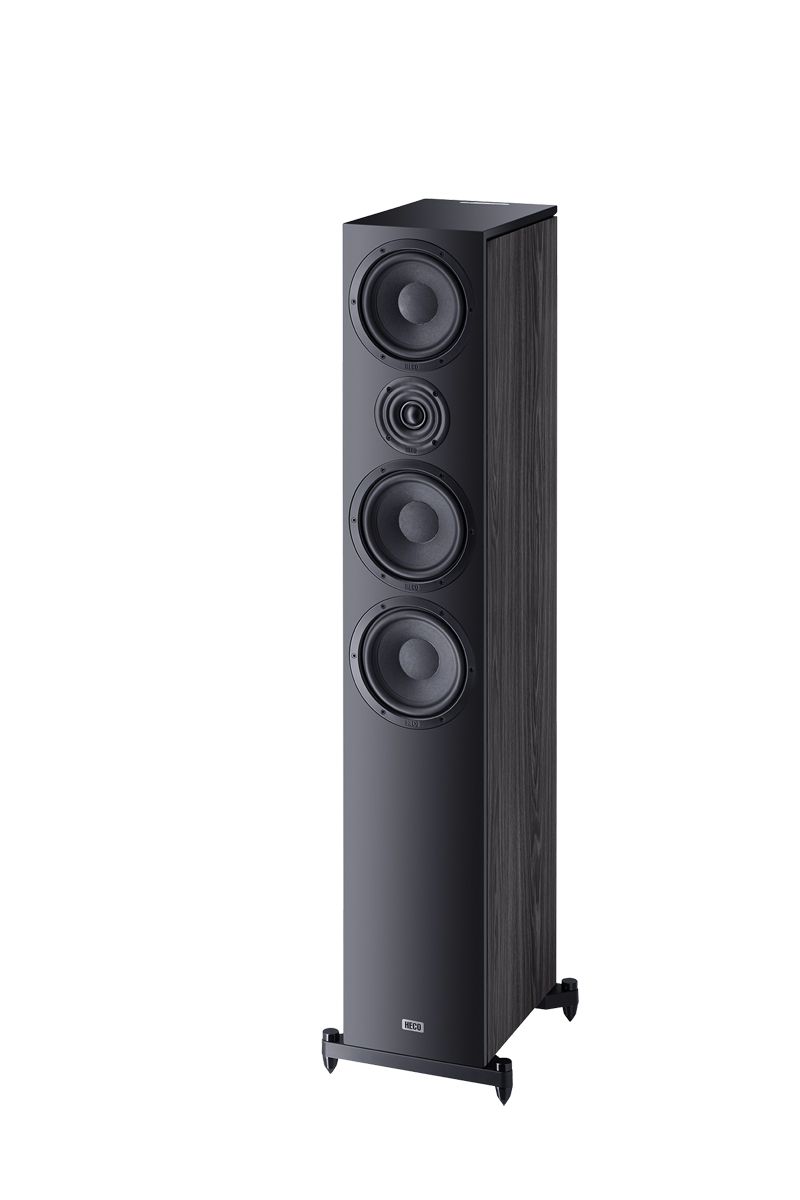 Heco Aurora 700 Heco Aurora 700