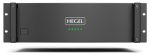 Hegel C53