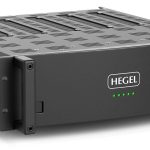 Hegel C54