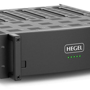 Hegel C54
