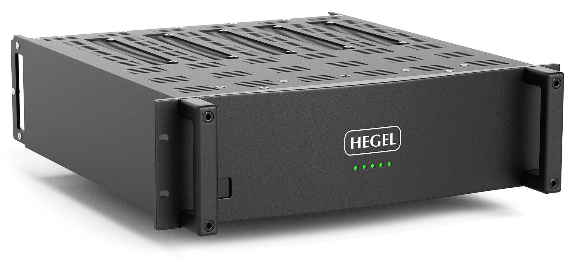 Hegel C54 Hegel C54