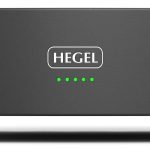 Hegel C55