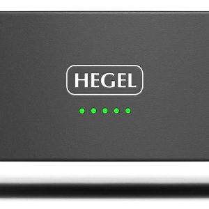 Hegel C55
