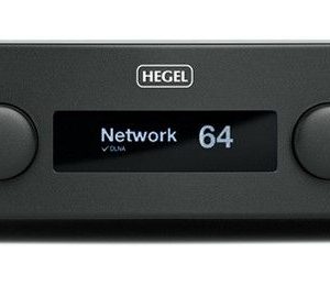 Hegel H190