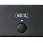 Hegel H20