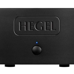 Hegel H30
