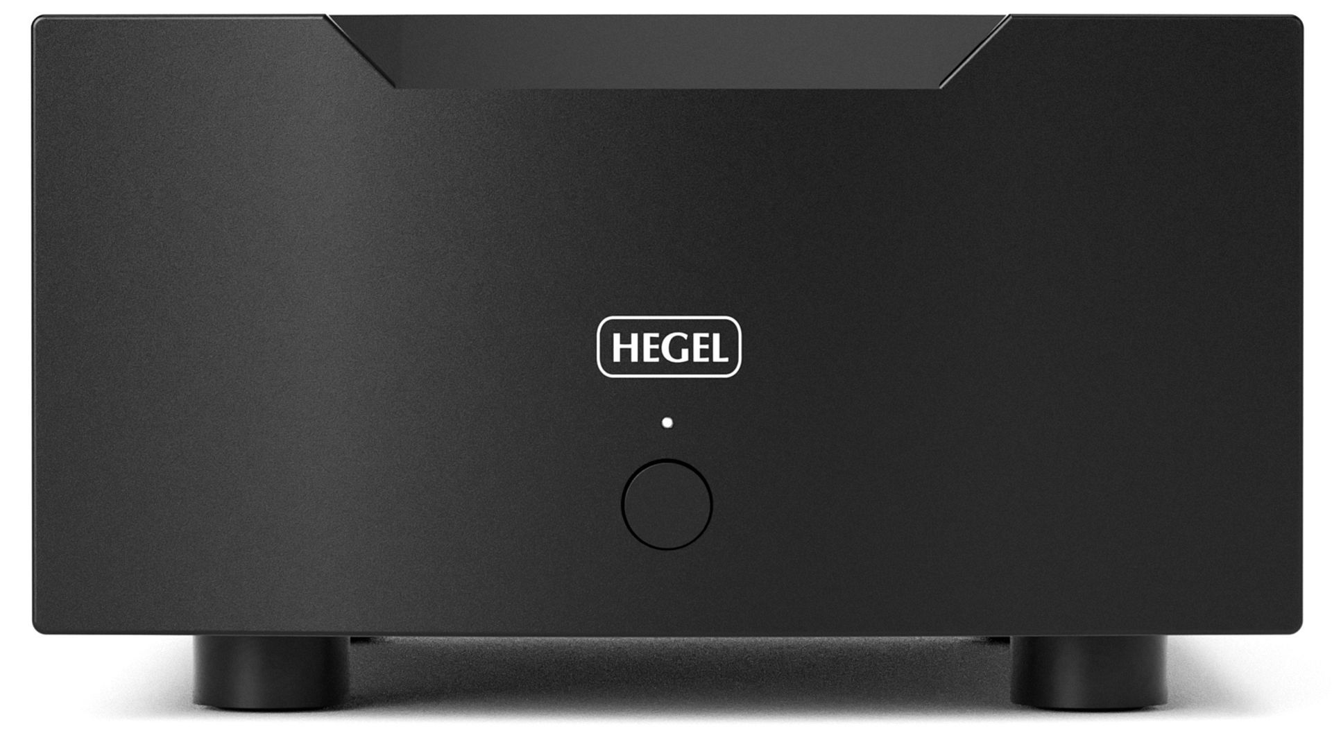 Hegel H30A Hegel H30A