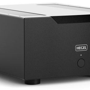 Hegel H30A