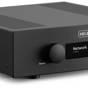 Hegel H400