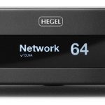 Hegel H95
