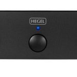 Hegel P20