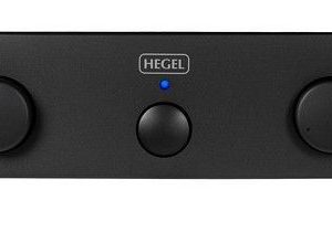 Hegel P20