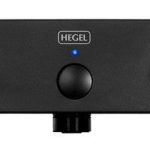 Hegel P30