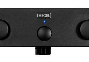 Hegel P30
