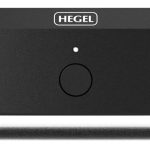 Hegel P30A