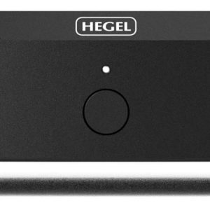 Hegel P30A