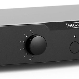 Hegel P30A