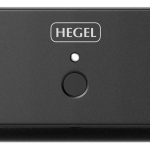 Hegel V10
