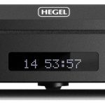 Hegel Viking