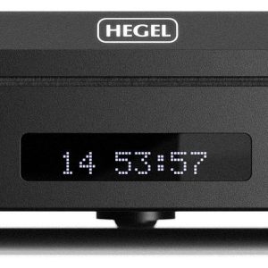 Hegel Viking