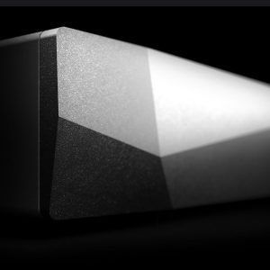 Innuos PULSE