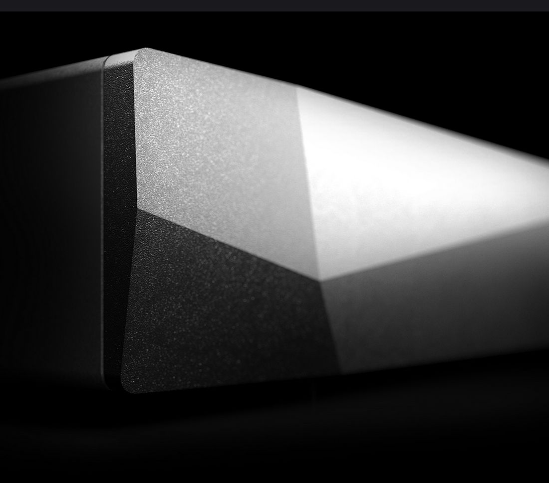 Innuos PULSEmini Innuos PULSEmini