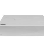 INNUOS Zen Next-Gen