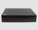 Innuos ZENith Next-Gen