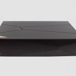 Innuos ZENith Next-Gen