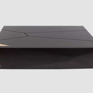Innuos ZENith Next-Gen