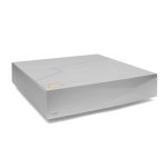 Innuos ZENith Next-Gen