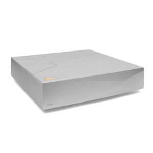 Innuos ZENith Next-Gen