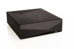 Innuos ZENmini LPSU