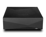 Innuos ZENmini LPSU