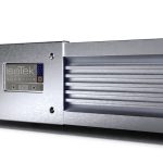 IsoTek EVO3 Aquarius
