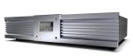 IsoTek EVO3 Aquarius