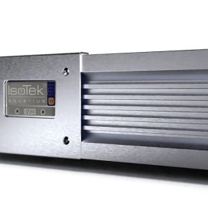 IsoTek EVO3 Aquarius
