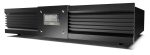 IsoTek EVO3 Aquarius