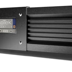 IsoTek EVO3 Aquarius