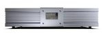 IsoTek EVO3 Aquarius