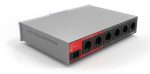 IsoTek EVO3 Aquarius