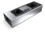 IsoTek EVO3  Gemini (2-Way)