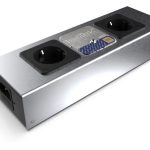 IsoTek EVO3  Gemini (2-Way)