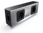 IsoTek EVO3  Gemini (2-Way)
