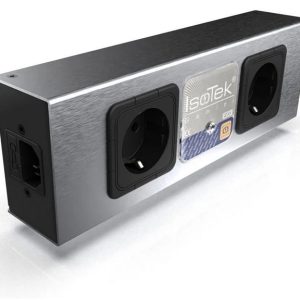 IsoTek EVO3  Gemini (2-Way)