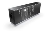 IsoTek EVO3  Gemini (2-Way)